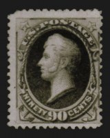 202-UNC-07