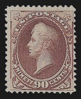202-UNC-20