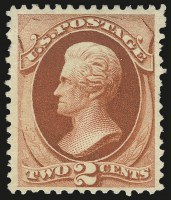 203-UNC-17