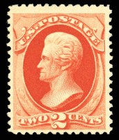 203-UNC-18