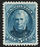 204-UNC-04