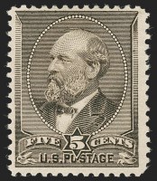 205C-UNC-16