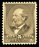 205C-UNC-17