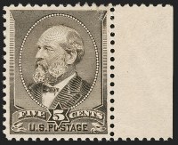 205C-UNC-23