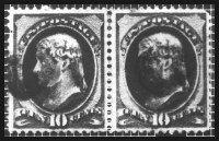 209c-CAN-PR-01