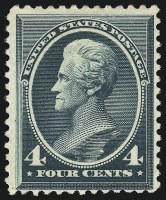 211D-UNC-03