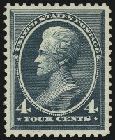 211D-UNC-05