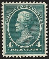 211D-UNC-18