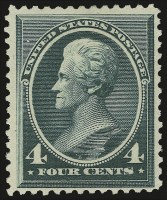 211D-UNC-19