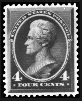 211D-UNC-20