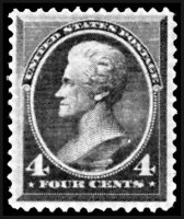 211D-UNC-25