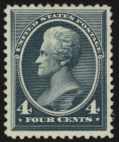 211D-UNC-26