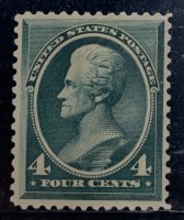 211D-UNC-28