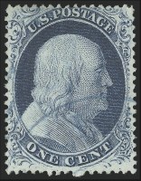 21(99R2)-CAN-01