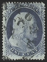 21(99R2)-CAN-02