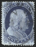 21(99R2)-CAN-04