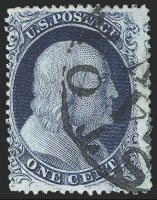 21(99R2)-CAN-05