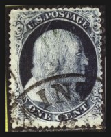 21(99R2)-CAN-08