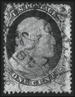 21(99R2)-CAN-09