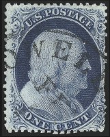 21(99R2)-CAN-12
