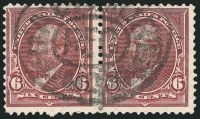 271a-CAN-PR-01