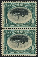 294a-CAN-PR-01