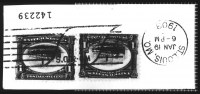 294a-CAN-PCE-47