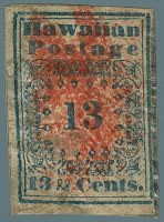 3-I-CAN-100