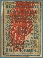 3-I-CAN-104