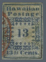 3-I-CAN-110