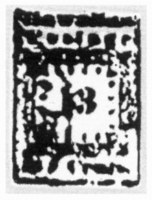 3-I-CAN-114
