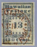 3-I-CAN-115