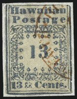 3-I-CAN-117