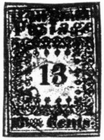 3-I-CAN-118