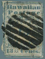 3-I-CAN-120