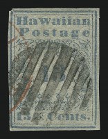 3-I-CAN-123