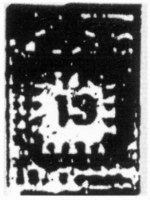 3-I-CAN-87
