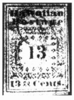 3-I-CAN-94
