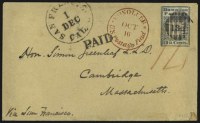 3-I-COV-141