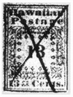 3-I-CAN-132