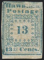 3-I-UNC-77