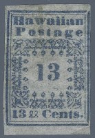 3-I-UNC-78
