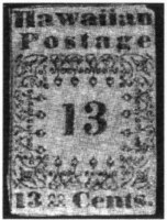 3-I-UNC-80