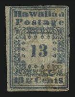 3-I-UNC-88