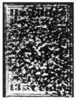 3-II-CAN-103
