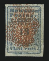 3-II-CAN-105