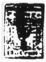 3-II-CAN-109