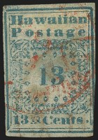3-II-CAN-112
