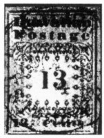 3-II-CAN-116