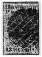 3-II-CAN-121